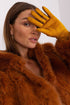 Gants model 189535 AT